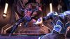 Spiderman SD - 18